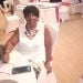 ShirleyAnn69 is Single in Athens, Georgia