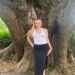 SarahFahey is Single in Palmerston, Northern Territory, 1