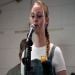 SarahFahey is Single in Palmerston, Northern Territory, 3