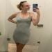 SarahFahey is Single in Palmerston, Northern Territory, 4
