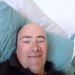 Daniel383 is Single in Northam, Western Australia