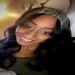 MarloDenell is Single in FAYETTEVILLE, North Carolina