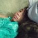Rsc00 is Single in bacolod city, Negros Occidental