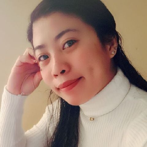 RONETTE28