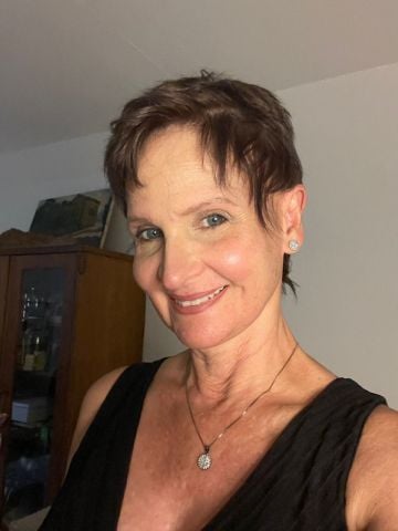 virginiapurper