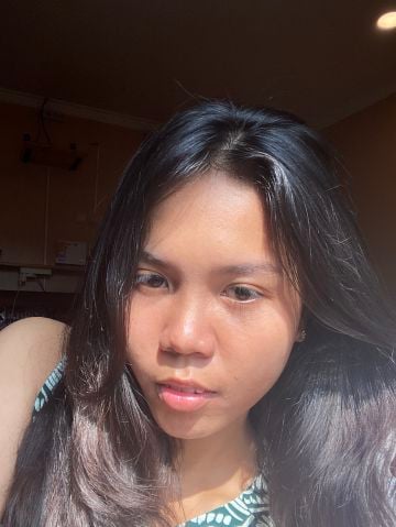 merryna12