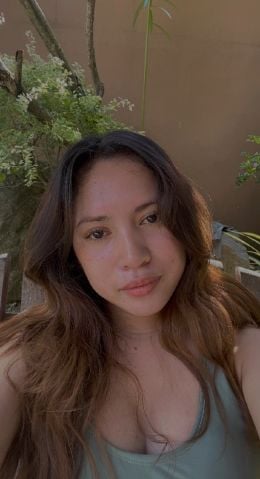Angelieca