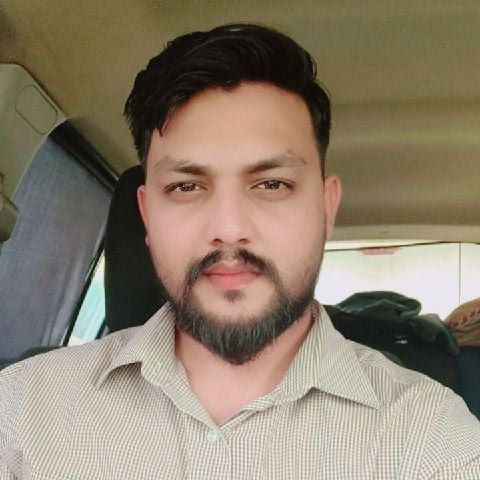 ShahzaibShahid