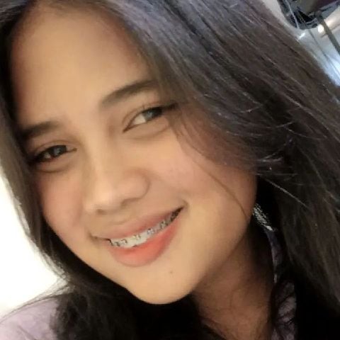 Enjel861