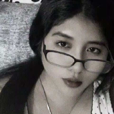 Rodalyn28