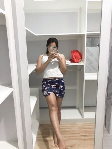 LeahLou
