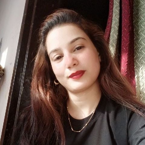 Sania97585