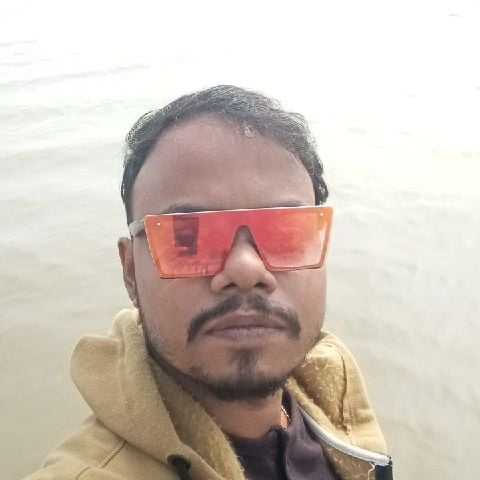 Sayan88 is Single in Kolkata, West Bengal, 1