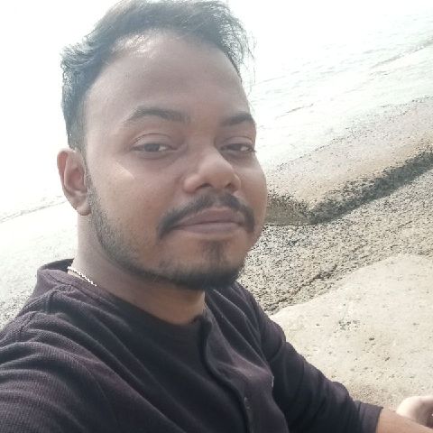 Sayan88 is Single in Kolkata, West Bengal, 2