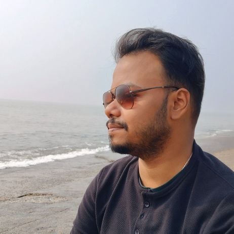 Sayan88 is Single in Kolkata, West Bengal, 3