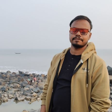 Sayan88 is Single in Kolkata, West Bengal, 4