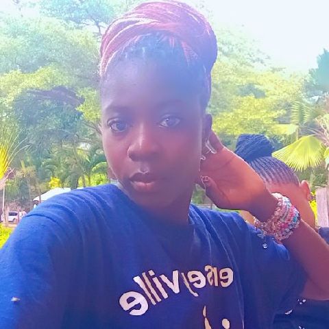 GalineEunice