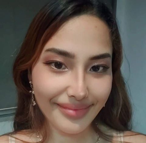 Elizze123