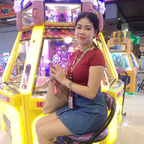 Kimberlymanalastas1