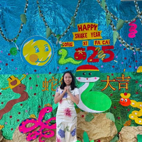 Winda2501