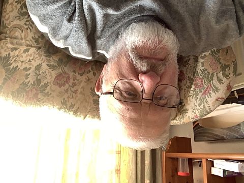 Kennyboy51 is Single in Yeovil, England, 1