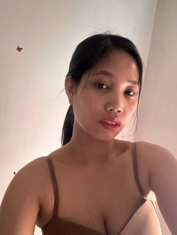 Ria20