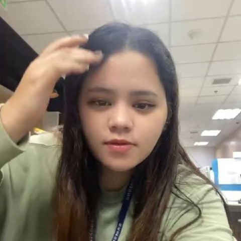 Villarin