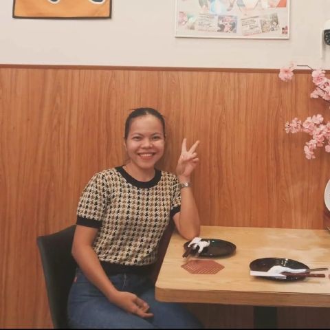 Jina96