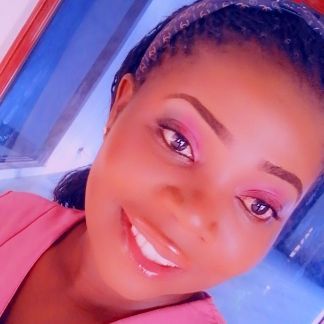 Mwila25