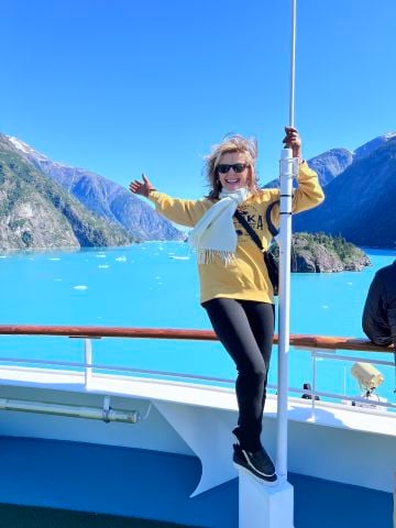 DivinelylovedJ410 is Single in Naples, Florida, 3