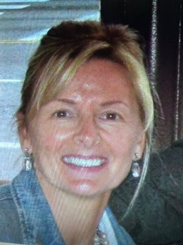 DivinelylovedJ410 is Single in Naples, Florida, 4