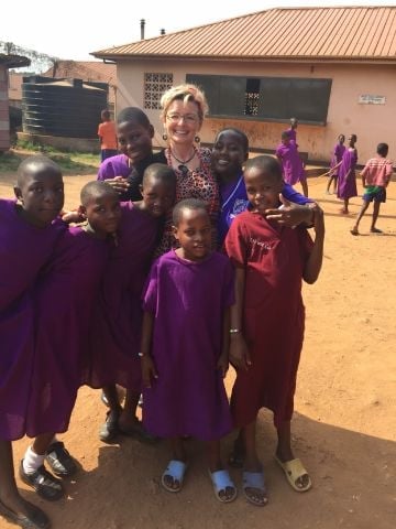 DivinelylovedJ410 is Single in Naples, Florida, 5