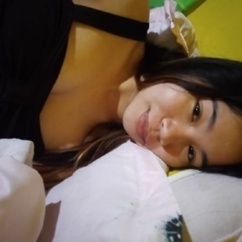 Trisha6245