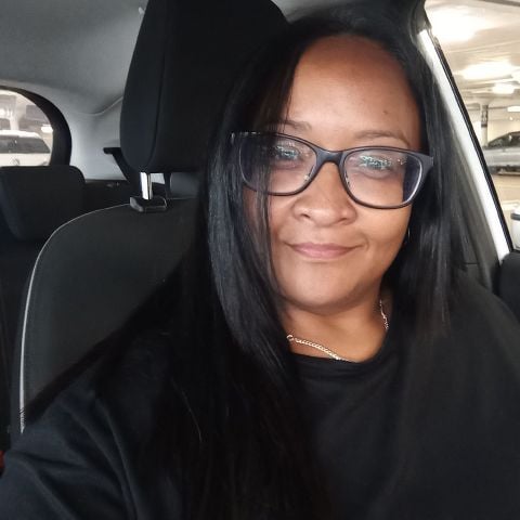 Deidre27