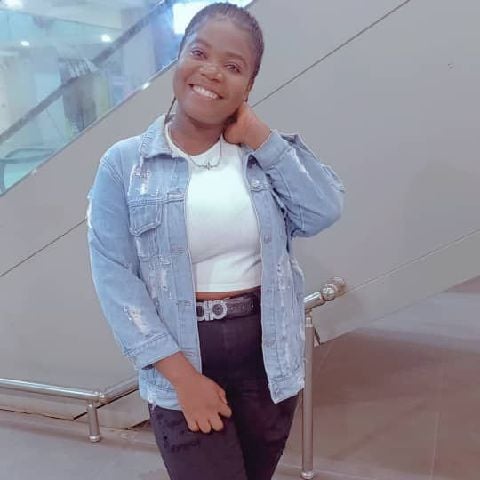 Bwalya25