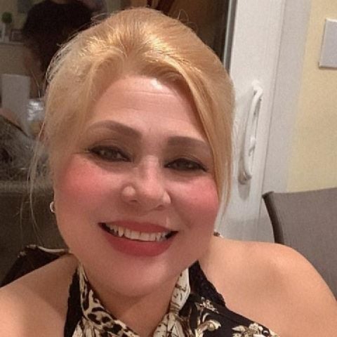 Yolanda770