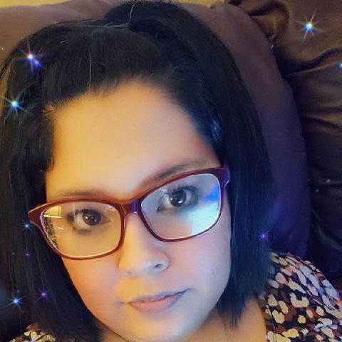 Mandy321992 is Single in Colorado Springs, Colorado, 1