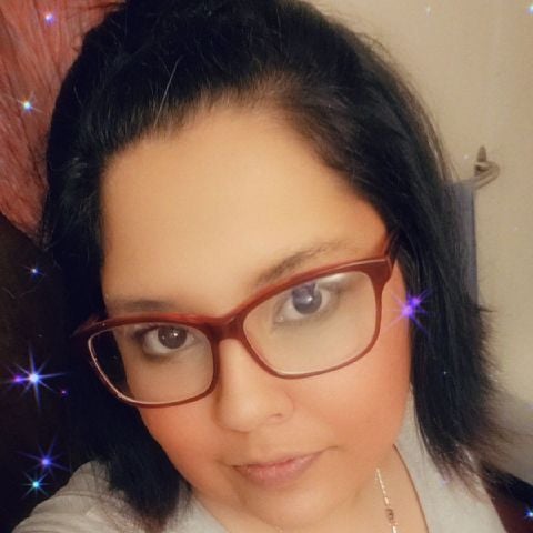 Mandy321992 is Single in Colorado Springs, Colorado, 2