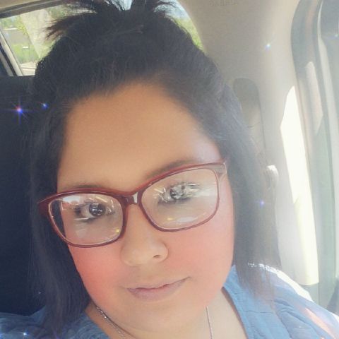 Mandy321992 is Single in Colorado Springs, Colorado, 3