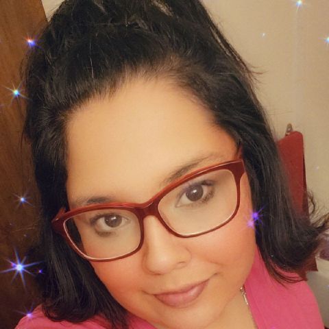 Mandy321992 is Single in Colorado Springs, Colorado, 4
