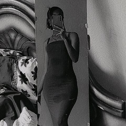 Rihanna22