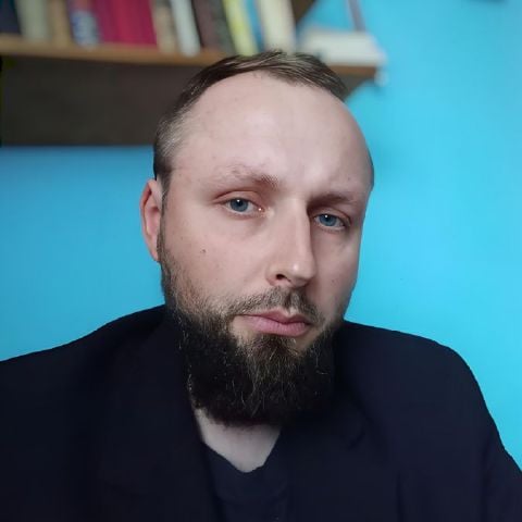 Lukasz87