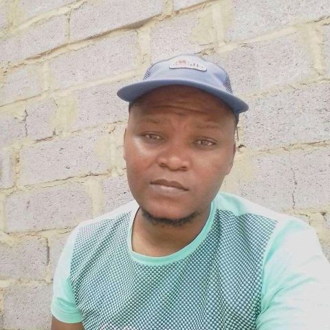 Teboho93