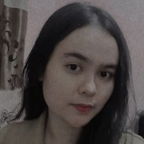 ThaniaHayu