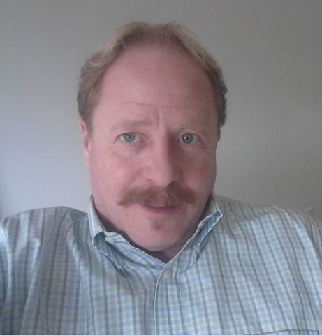 PK61 is Single in ROCHESTER, New York, 2