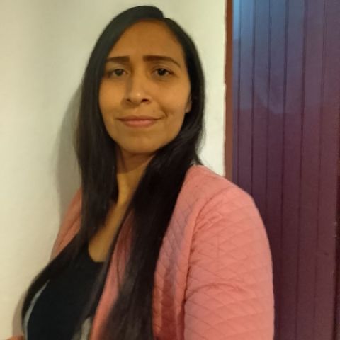 Jaque44