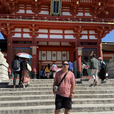 Beloved55 is Single in Las Vegas, Nevada, 3