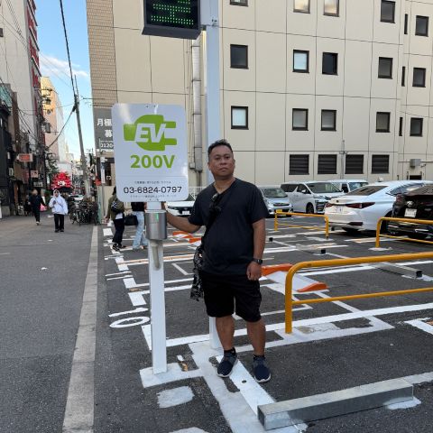 Beloved55 is Single in Las Vegas, Nevada, 4