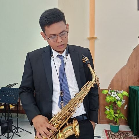 Santoso03