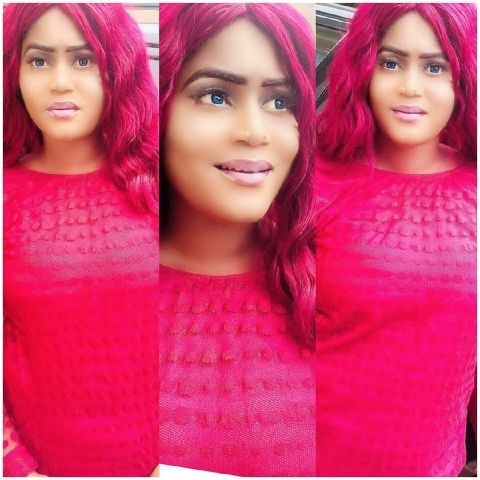 Omoehioboh is Single in Owings Mills, Maryland, 3